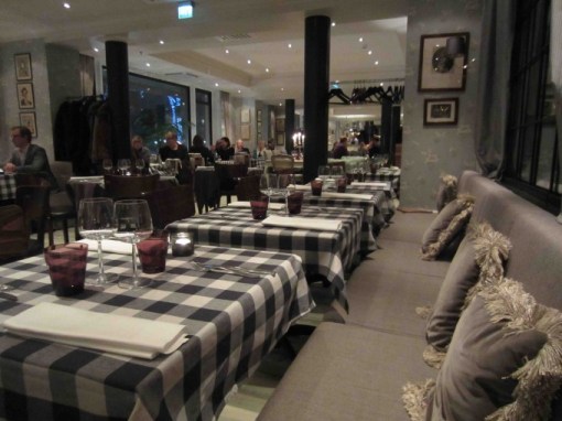 strindberg-restaurant-680x510