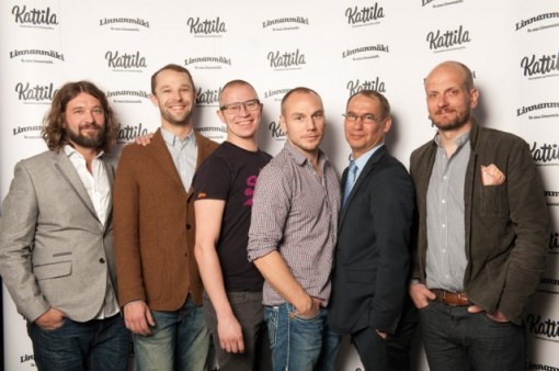 linnanmaki_kattila_press_kaikki_1024-640x425