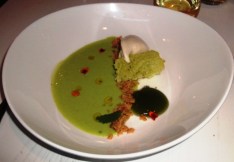 Restaurant Spis - reijosfood.com