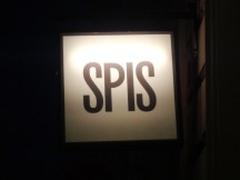 SPIS - reijosfood.com