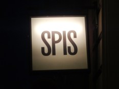 SPIS - reijosfood.com