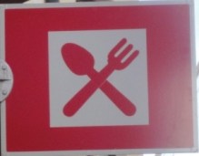 Demo - reijosfood.com