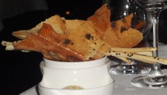 Restaurant Tchaikovsky