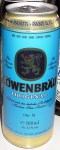 Lövenbräu