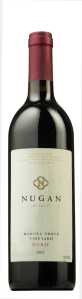 Nugan