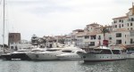 Puerto Banus
