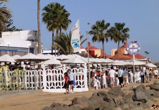 El Senador - reijosfood.com