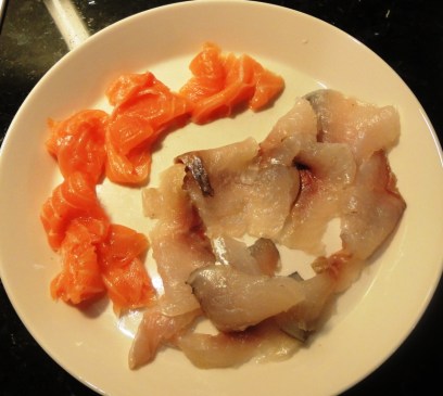 Salmon and whitefish DSC02916