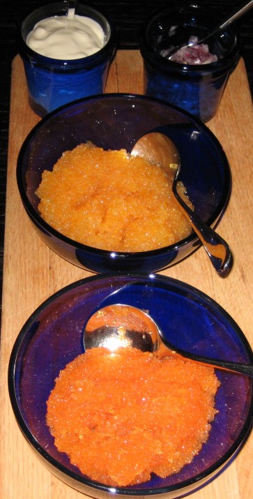 Kuvat 2005-2006.02 asti 199