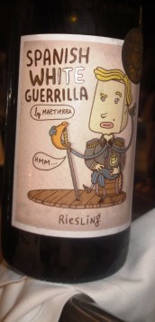 Riesling