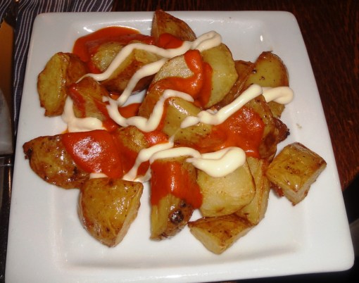 ???????????????????????????????