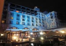 Lopesan Costa Meloneras