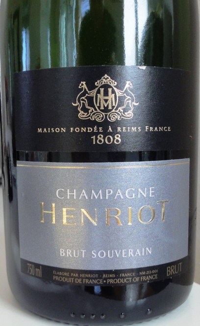 Henriot