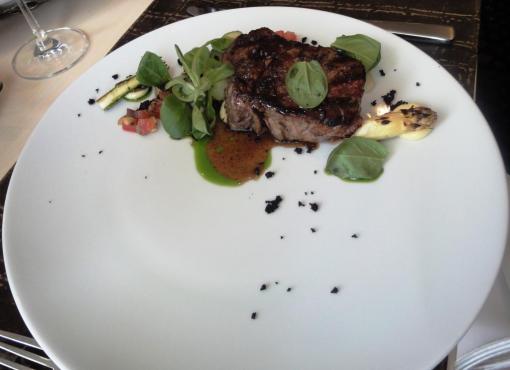 ???????????????????????????????