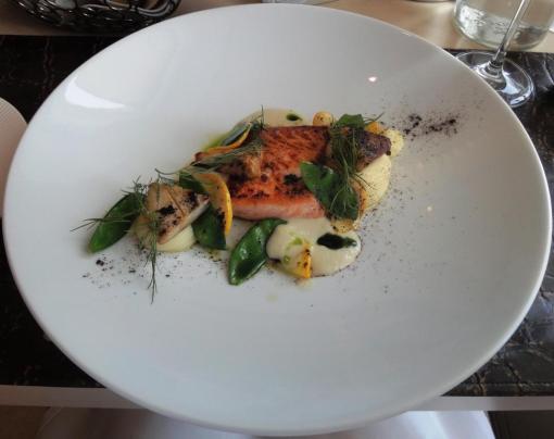 ???????????????????????????????