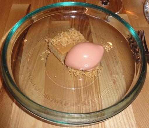 ???????????????????????????????