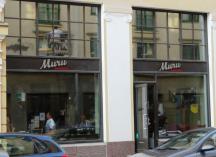 Restaurant Muru - reijosfood.com