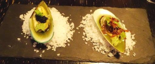 Farang - reijosfood.com