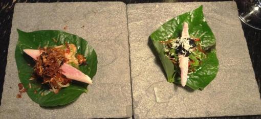 Farang- reijosfood.com