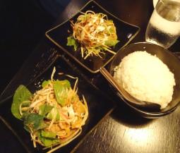 Farang - reijosfood.com