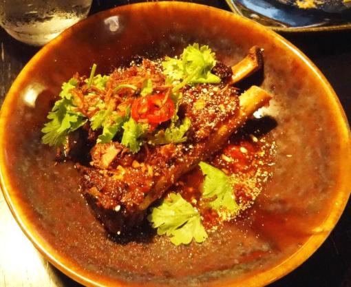 Farang - reijosfood.com