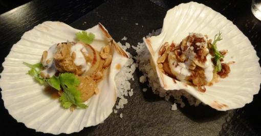 Farang - reijosfood.com