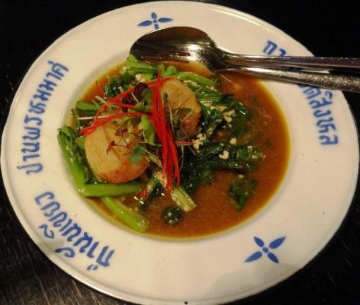 Farang - reijosfood.com