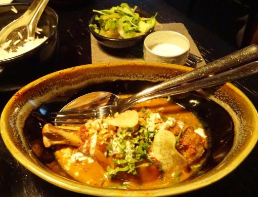 Farang - reijosfood.com