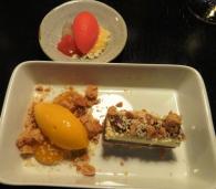 Farang - reijosfood.com