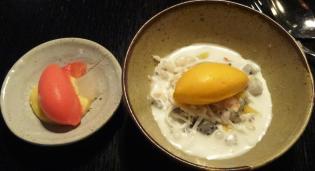 Farang - reijosfood.com