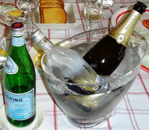 Drinks - reijosfood.com