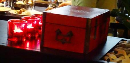 Farang - reijosfood.com