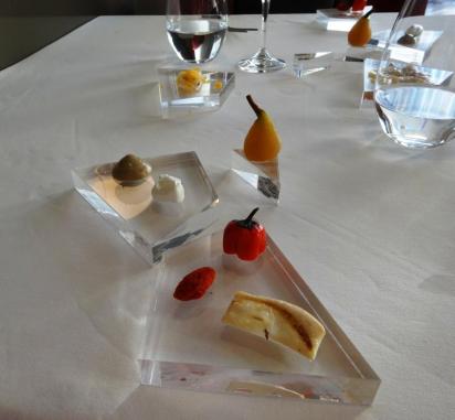 Restaurante Messina - reijosfood.com