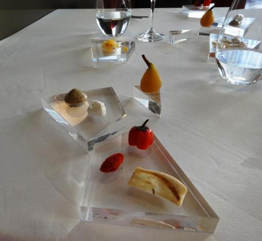 Restaurante Messina - reijosfood.com