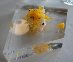 Restaurante Messina - reijosfood.com