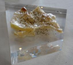 Restaurante Messina - reijosfood.com