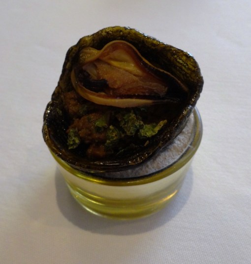 Restaurante Messina - reijosfood.com