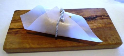 Restaurante Messina - reijosfood.com