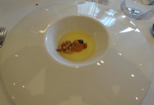 Restaurante Messina - reijosfood.com