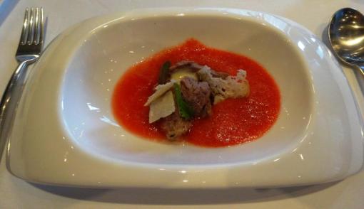 Restaurante Messina - reijosfood.com