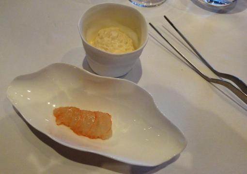 Restaurante Messina - reijosfood.com