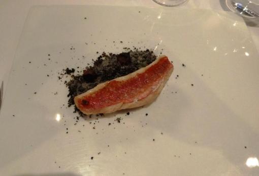 Restaurante Messina - reijosfood.com