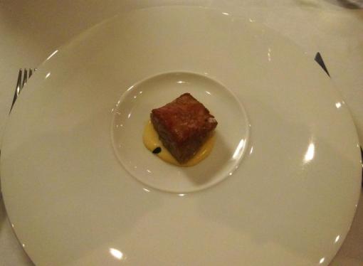 Restaurante Messina - reijosfood.com