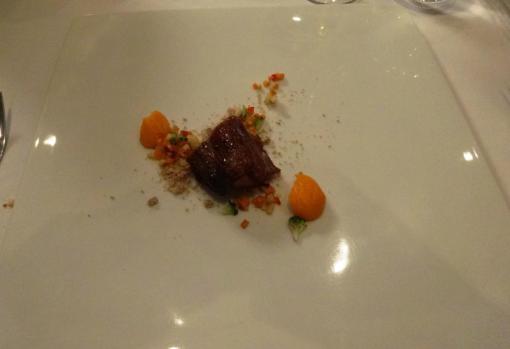 Restaurante Messina - reijosfood.com