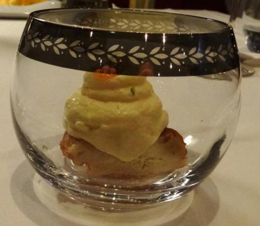 Restaurante Messina - reijosfood.com