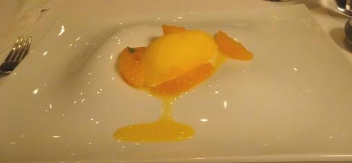 Restaurante Messina - reijosfood.com