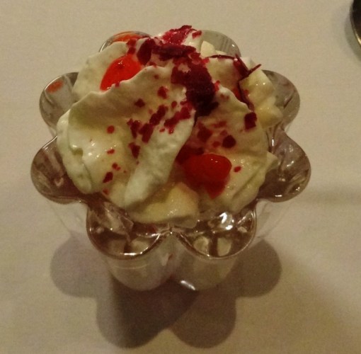 Restaurante Messina - reijosfood.com