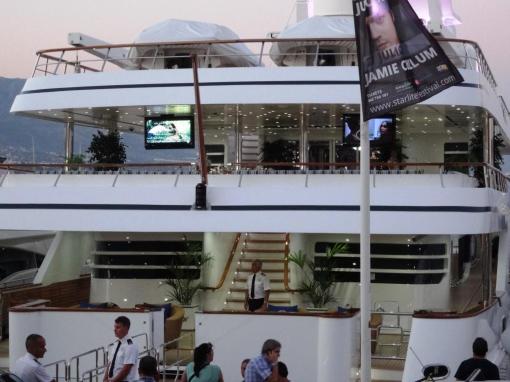 Lady Haya - reijosfood.com