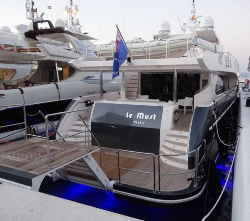 Boat - reijosfood.com