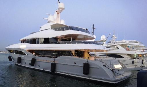 Boat - reijosfood.com